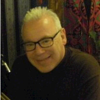 Mitchell Starr Email & Phone Number