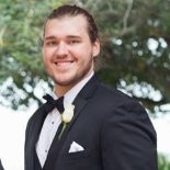 Stifel Financial Corp. Employee Samuel Clark's profile photo