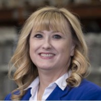 Jessica Braaten Email & Phone Number