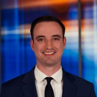 WCAX-TV Employee John McMahon's profile photo