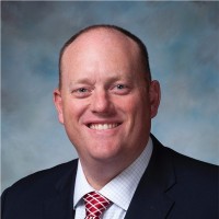John Guerry Email & Phone Number