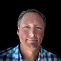 Tristar Glass, Inc. Employee Tim Kelley's profile photo