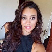 DARI Employee Lea Daccache's profile photo