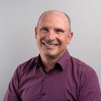 Electrical Supply Corp Employee Glenn Stapleton's profile photo