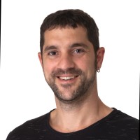 Noam Cohen Email