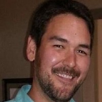 Western Health Advantage Employee Daniel Helton's profile photo