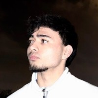 Phoenix Extended Care, Inc. Employee Santiago Jimenez's profile photo