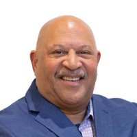 Data Dynamics Employee Mike Bush's profile photo