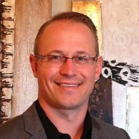 Arborwear Employee Matt Post's profile photo