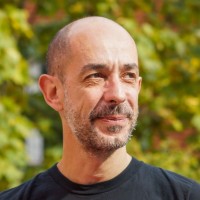 alwaysdata Employee François Nonnenmacher's profile photo