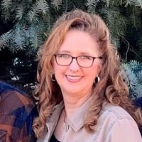 ChurchSpring Employee Jen Hockema's profile photo