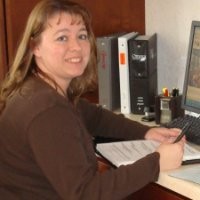 Dawn Klodd Email & Phone Number