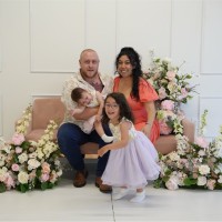 Pacific Debt Relief Employee Max Simon's profile photo