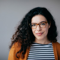Jessica Sapsis Email & Phone Number