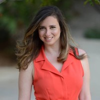 Or Finkelstein Email