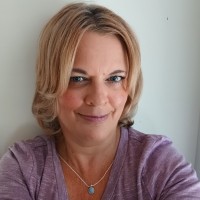 Inert Corporation Employee Jennifer Bresnahan's profile photo