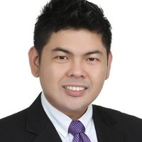 Low Xin Email & Phone Number