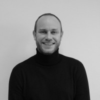 Magnat Groupe Employee Quentin Demange's profile photo