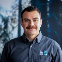 Lx Sim Employee Karl Blouin's profile photo