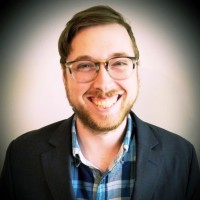 Dan Lowry Email & Phone Number