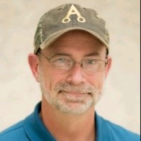 Bryan Walters Email & Phone Number