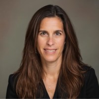 Fermata Energy Employee Anna Demeo's profile photo