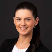 Marsh Employee Kelly Boon's profile photo