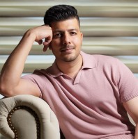 Rahul Mehra Email & Phone Number