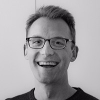 Dober Employee John Dobrez's profile photo