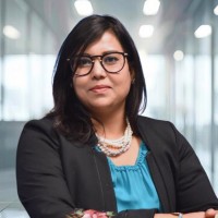 PeopleNTech Employee Farhana Hanip's profile photo