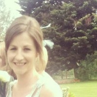 Eimear Ryan Email & Phone Number
