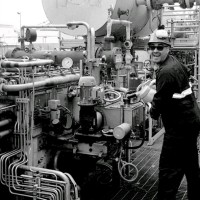 INPEX Employee Travis Hawley's profile photo