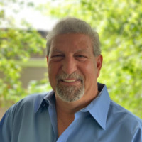Perry Gold Email & Phone Number