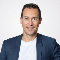 voestalpine BÖHLER Edelstahl GmbH & Co KG Employee Gernot Russ's profile photo