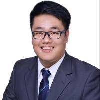 Access Direct Distributors Employee Aw Li's profile photo