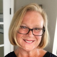 GR8 People Employee Stacey Jones's profile photo