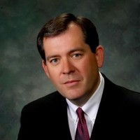 Bret Clayton Email & Phone Number