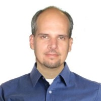 BrainLabs Employee Sergio Zamenfeld's profile photo