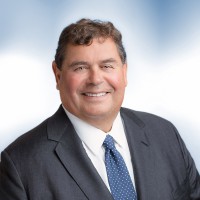 Xsite Real Estate, Inc. Employee Bill Paul's profile photo