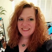 Norwalt Employee Amy Rongo's profile photo