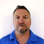 TSC Construction, LLC Employee Elliott Chotas's profile photo
