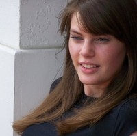 Avant Assessment Employee Sarah Markle's profile photo