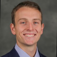 Joe Ignace Email & Phone Number