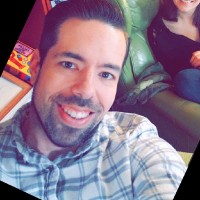 Craig Transportation Co Employee Michael Widenhofer's profile photo