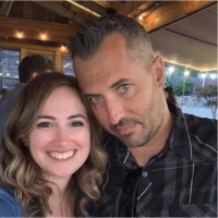 Central Valley Ag Group Employee Will Bauer's profile photo