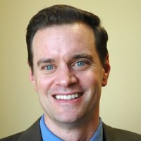 University at Buffalo Employee Steven Simpson's profile photo