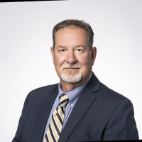 James Brister Email & Phone Number