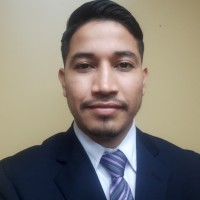 BitBox Employee Jefferson Arévalo's profile photo