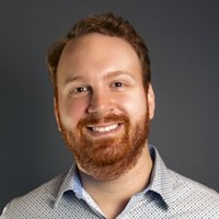 Tyler Robb Email & Phone Number