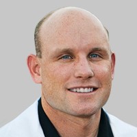 Anne Burnett Marion School of Medicine at Texas Christian University Employee William Robertson's profile photo